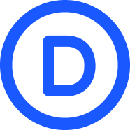 DIviMart